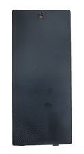 Ram memory housing cover bezel lid WiFi Asus X53U X53U-SX176V picture