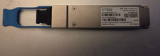Juniper QSFPP-4X10GE-LR QSFP+ 4x10GBASE-LR Optical Transceiver 740-054050 picture