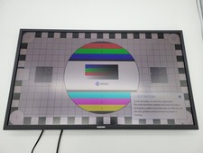 Samsung UJ59 ViewFinity 32