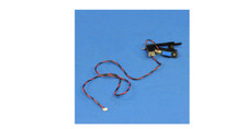 Genuine Lexmark MX310dn Toner Density Sensor  40X8046 picture