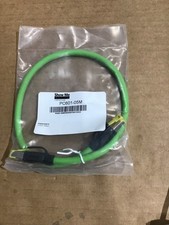 SHOW ME CABLES PC601-05M .5M CABLE picture