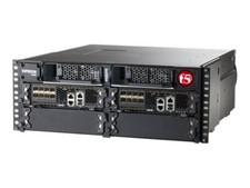 F5-VPR-LTM-C2400-AC Viprion 2400 w/ B2150 blades+ Best Bundle Lic,Wty Ver 16.x picture