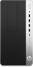 HP Gaming PC Desktop i7 4.0GHz 16GB DDR4 RAM 512GB SSD Win11 picture