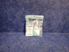 NEW Liberty Panel Crafters DL-AR2839 Digitalinx Secure Adapter Ring (BN33) picture