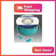 Bangun LC to LC Fiber Optic Cable 100m 1 Pack picture