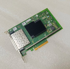 X710-DA4FH DELL/intel Quad port Ethernet Converged Network Adapter 0DDJKY picture