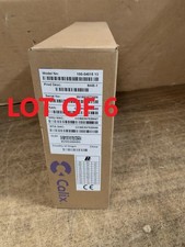 Lot Of 6 Genuine New Calix GigaCenter 844E-1 Wireless Router Model: 100-04015 picture