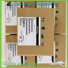 NEW IBM 00AR010 00Y2507 00Y2432 V3700 1.2TB 2.5