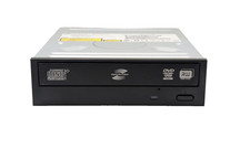 Hitachi-LG H-L Data St GH15L 5.25