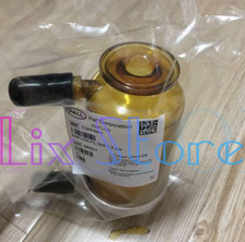QTY:1 NEW Filter C3PFRP1 Fedex shipping picture