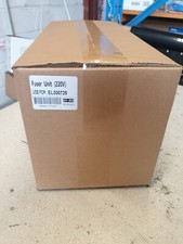 Xerox Compatible EL300729 Fuser for Xerox DocuPrint C2200 / C3300DX 100,000 Pgs picture
