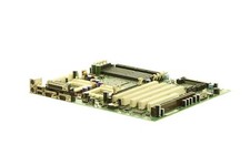 ErsaZZa 241485-001-RFB System I/O Board ~E~ picture