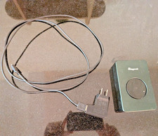 Stageek Mouse Jiggler picture