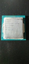 Intel Core i7-4790 3.60GHz SR1QF LGA1150 CPU picture