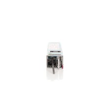 Cisco NXA-PAC-1100W-PI2 Powersupply II price incl VAT 3 yr warranty* B2B picture
