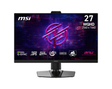 27