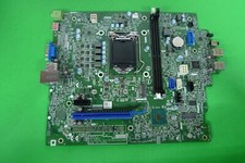 Genuine Dell Inspiron 3880 Desktop Motherboard 5GD68 picture