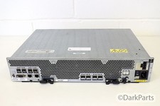 IBM TotalStorage DS4800 FRU 23R0535 23R0520 2GB Controller picture