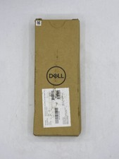 DELL T03HBCSU DELL-ER-SCNR/B SCANNER MODULE WITH USB FOR LATITUDE RUGGED 7220 picture