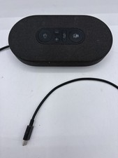 Microsoft Modern USB-C Speaker for Windows & MacOS MODEL 1990 TESTED picture