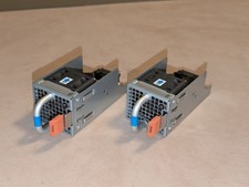 Dell EMC S4128T‑ON Switch Fans picture