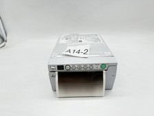 MITSUBISHI P95DE DIGITAL MONOCHROME PRINTER picture
