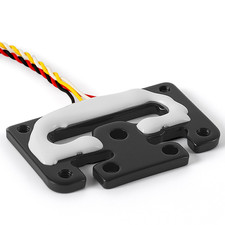 Creality K2 Plus Strain Gauge Leveling Sensor Original 3d Printer Parts news picture