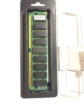 NEW Kingston 16MB FPM PARITY 60NS SIMM 72-PIN 4X36 Memory KTM0160 7308 Fast Page picture