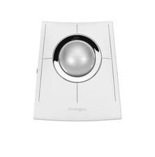 Kensington SlimBlade Pro EQ Trackball picture