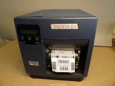 Datamax DMX-I-4604 10.4CM Thermal Barcode Label Printer - Parallel - 793727 INCH picture