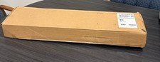 HP 487267-001 2U Quick Deploy Rail System Kit, MNTG HDWR, 2U G6 - NEW picture