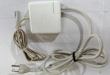 Apple ADP-85EB T 18.5V 4.6A 85W AC Adapter Charger MacBook 15