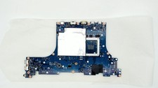ASUS ROG Strix G17 G713PU AMD Ryzen 9 7940HX GeForce RTX 4050 6GB Motherboard picture