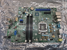 HD5W2 Dell OptiPlex 7040 SFF HDMI Dual DP LGA 1151 Desktop System Motherboard picture