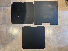 VORON 2.4 panel kit picture