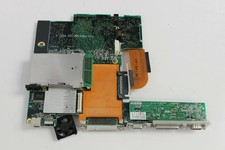 255071-001 2P5661MB-43A TW10794V-0 compaq hewlett packard hp 1580DMT armada 150 picture