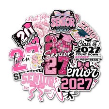 12Pcs-3