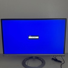 ASUS Designo MX239 23