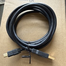  Amazon Basics USB-A to Mini-B 2.0 Cable picture