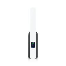 Ubiquiti UniFi 5G Backup U5G-US - NEW SEALED picture