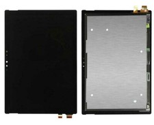 Full LCD Digitizer Screen Display Replacement for Microsoft Surface Pro 4 1724  picture