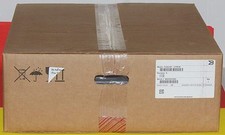 NEW Brocade Foundry FGS624P-EPREM FastIron GS Gigabit Switch NEW Opened Box picture
