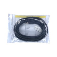 CCB-PWRIO-05 COGNEX Perfect Quality And Fast Delivery 1PCS NIB picture