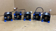 HP 519711-001 DL320G6 X1400G2 Hot-Plug Dual Rotor Fan Assembly * Lot of 5pcs picture