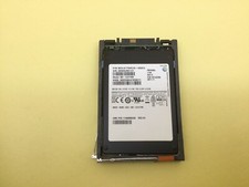 005052319 EMC Isilon 1.6TB SAS 6Gbps 2.5