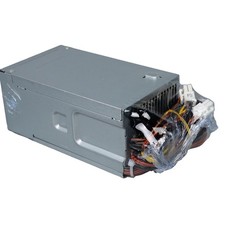 PA-5551-1HA Tower Power Supply 550W For HP Z2 800 880 G4 G5 G6 PSU picture