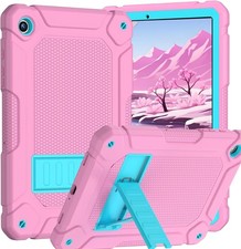 For Samsung Galaxy Tab A9+ 11
