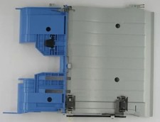 Lexmark MS510X/MS610X, MX410X/MX511X, MX310X Duplex Assembly 40X8275 NEW picture
