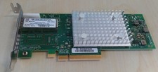 HPE  SN1600Q  32GB  1P  FC  HBA   868140-001   P9M75A  Adapter - Low Bracket picture