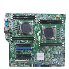 FIT FOR Dell KJCC5 Precision T7810 Motherboard Dual LGA2011-3 DDR4 KJCC5 picture